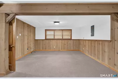 102 Colony Road, Seymour, CT 06483 - Photo 35
