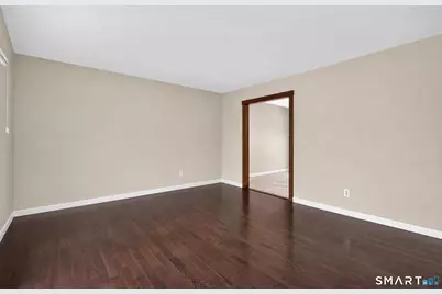 102 Colony Road, Seymour, CT 06483 - Photo 15