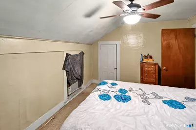 19-21 Mohegan Street, Putnam, CT 06260 - Photo 9