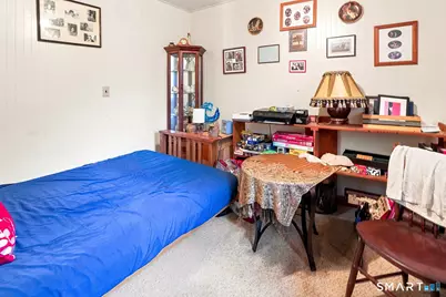 19-21 Mohegan Street, Putnam, CT 06260 - Photo 13