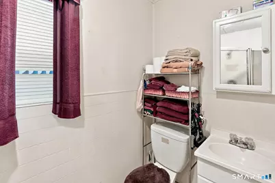 19-21 Mohegan Street, Putnam, CT 06260 - Photo 19
