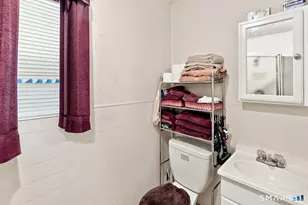 19-21 Mohegan St, Putnam, CT 06260 - Photo 19