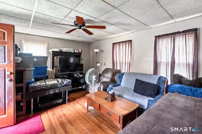 19-21 Mohegan Street, Putnam, CT 06260 - Photo 23