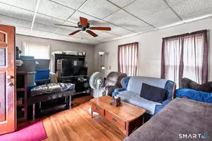 19-21 Mohegan St, Putnam, CT 06260 - Photo 23