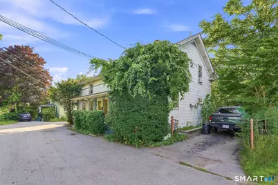 19-21 Mohegan Street, Putnam, CT 06260 - Photo 3