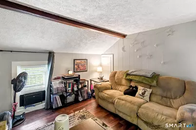 19-21 Mohegan Street, Putnam, CT 06260 - Photo 25