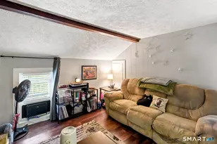 19-21 Mohegan St, Putnam, CT 06260 - Photo 25