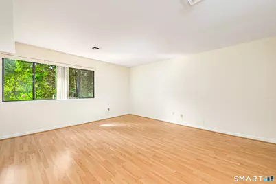 64 Gillies Lane #64, Norwalk, CT 06854 - Photo 27