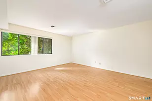 64 Gillies Ln, Norwalk, CT 06854 - Photo 27