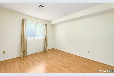 64 Gillies Lane #64, Norwalk, CT 06854 - Photo 25