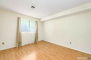 64 Gillies Ln, Norwalk, CT 06854 - Photo 25