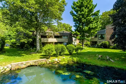 64 Gillies Lane #64, Norwalk, CT 06854 - Photo 7