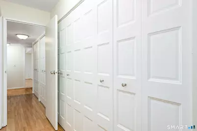 64 Gillies Lane #64, Norwalk, CT 06854 - Photo 21