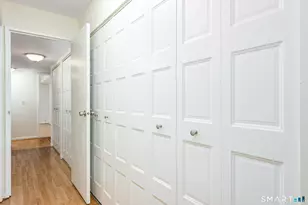 64 Gillies Ln, Norwalk, CT 06854 - Photo 21