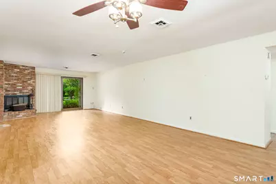 64 Gillies Lane #64, Norwalk, CT 06854 - Photo 13