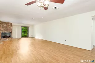 64 Gillies Ln, Norwalk, CT 06854 - Photo 13