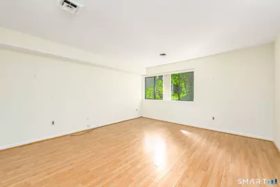 64 Gillies Lane #64, Norwalk, CT 06854 - Photo 23