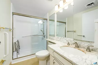64 Gillies Lane #64, Norwalk, CT 06854 - Photo 31