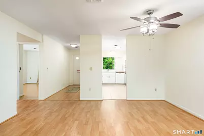 64 Gillies Lane #64, Norwalk, CT 06854 - Photo 15
