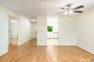 64 Gillies Ln, Norwalk, CT 06854 - Photo 15