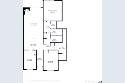 64 Gillies Lane #64, Norwalk, CT 06854 - Photo 39