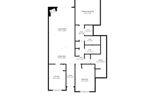 64 Gillies Ln, Norwalk, CT 06854 - Photo 39