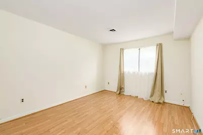 64 Gillies Lane #64, Norwalk, CT 06854 - Photo 29