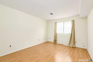 64 Gillies Ln, Norwalk, CT 06854 - Photo 29