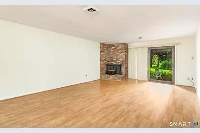 64 Gillies Lane #64, Norwalk, CT 06854 - Photo 11
