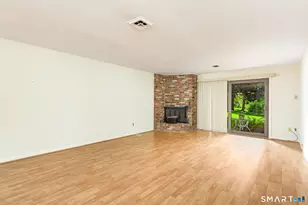 64 Gillies Ln, Norwalk, CT 06854 - Photo 11