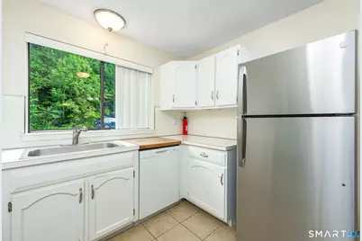 64 Gillies Lane #64, Norwalk, CT 06854 - Photo 17