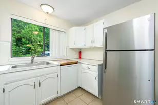 64 Gillies Ln, Norwalk, CT 06854 - Photo 17
