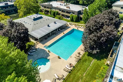 64 Gillies Lane #64, Norwalk, CT 06854 - Photo 37