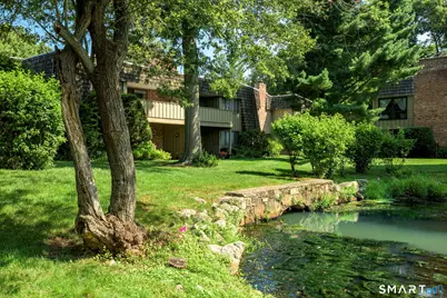 64 Gillies Lane #64, Norwalk, CT 06854 - Photo 5