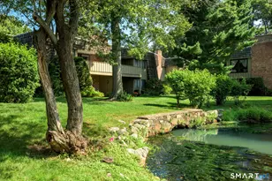 64 Gillies Ln, Norwalk, CT 06854 - Photo 5