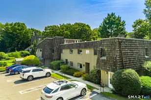 64 Gillies Ln, Norwalk, CT 06854 - Photo 3