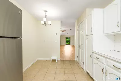 64 Gillies Lane #64, Norwalk, CT 06854 - Photo 19