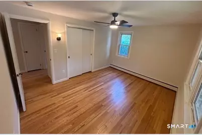 35 Pine Street, Waterford, CT 06385 - Photo 5