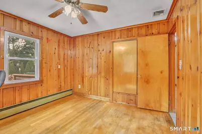 68 Pine Street, Meriden, CT 06451 - Photo 15