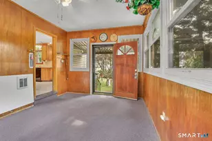 68 Pine St, Meriden, CT 06451 - Photo 17