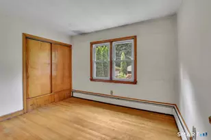 68 Pine St, Meriden, CT 06451 - Photo 11