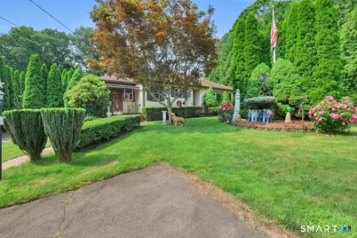 68 Pine Street, Meriden, CT 06451 - Photo 25