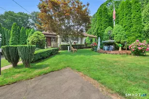 68 Pine St, Meriden, CT 06451 - Photo 25