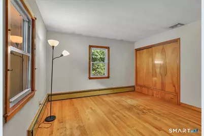 68 Pine Street, Meriden, CT 06451 - Photo 13