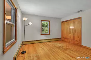 68 Pine St, Meriden, CT 06451 - Photo 13