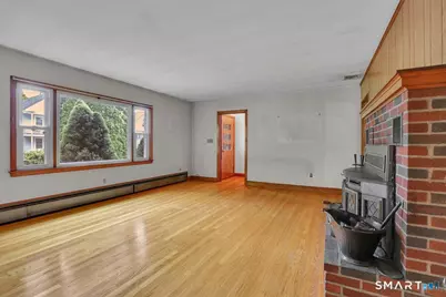 68 Pine Street, Meriden, CT 06451 - Photo 5