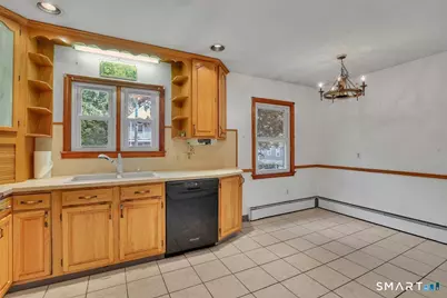 68 Pine Street, Meriden, CT 06451 - Photo 9