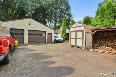 68 Pine Street, Meriden, CT 06451 - Photo 23