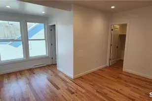 41 Valley Rd, Greenwich, CT 06807 - Photo 11