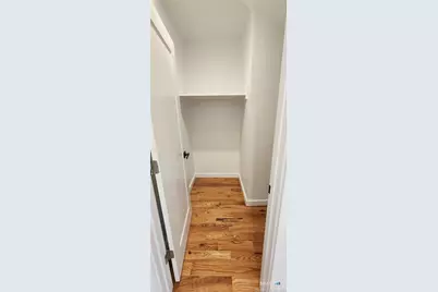 41 Valley Road #2, Greenwich, CT 06807 - Photo 11